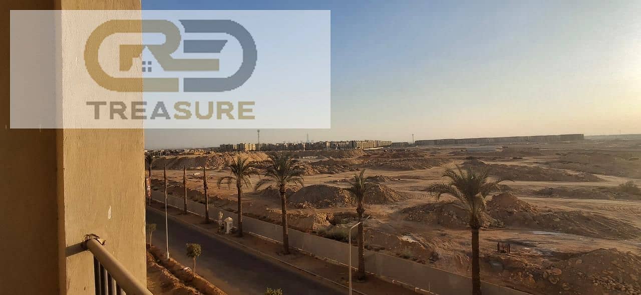 9 WhatsApp Image 2025-10-29 at 12.53. 59 PM. jpeg