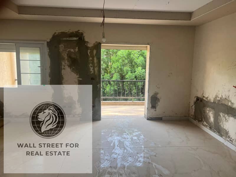 5 WhatsApp Image 2025-10-05 at 11.24. 36 AM (2). jpeg