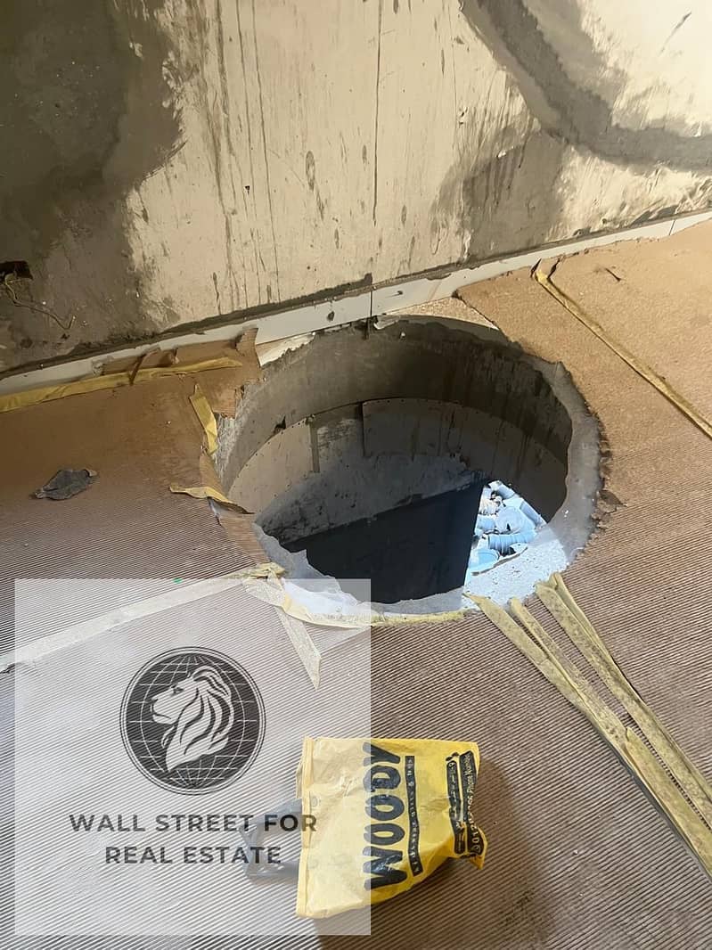 6 WhatsApp Image 2025-10-05 at 11.24. 37 AM (1). jpeg