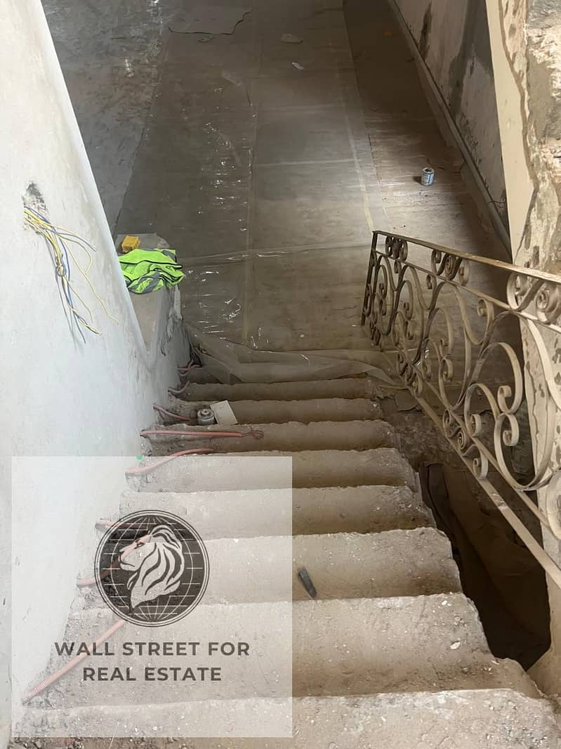 7 WhatsApp Image 2025-10-05 at 11.24. 37 AM (2). jpeg