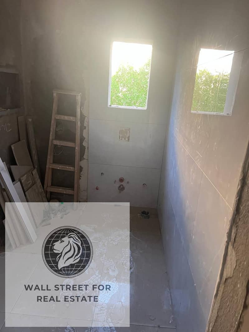 8 WhatsApp Image 2025-10-05 at 11.24. 36 AM (1). jpeg