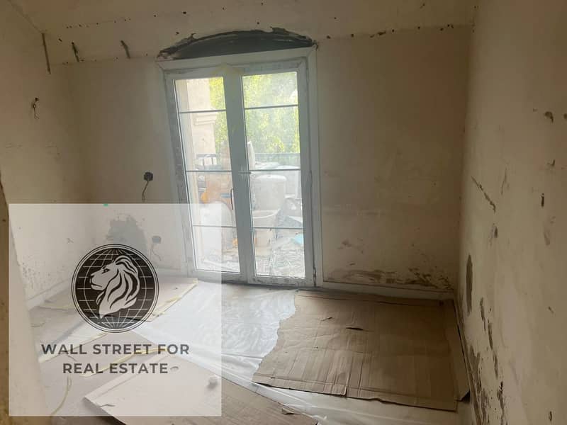 9 WhatsApp Image 2025-10-05 at 11.24. 36 AM. jpeg