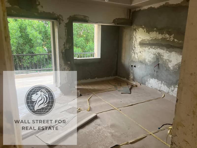 10 WhatsApp Image 2025-10-05 at 11.24. 34 AM (4). jpeg