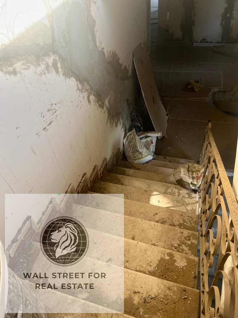 12 WhatsApp Image 2025-10-05 at 11.24. 34 AM (2). jpeg