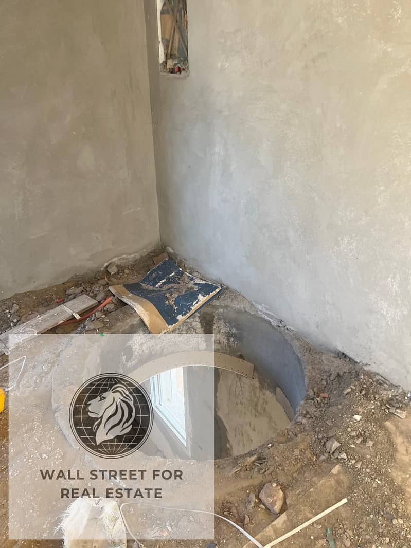 13 WhatsApp Image 2025-10-05 at 11.24. 34 AM. jpeg