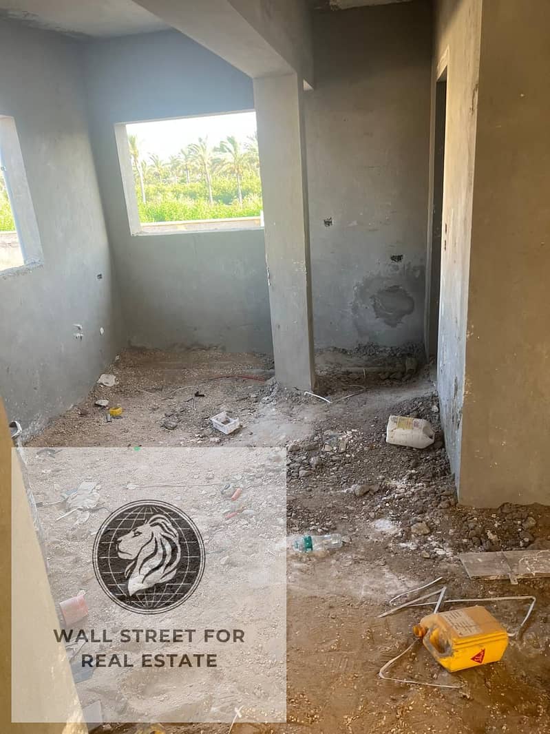 14 WhatsApp Image 2025-10-05 at 11.24. 33 AM. jpeg