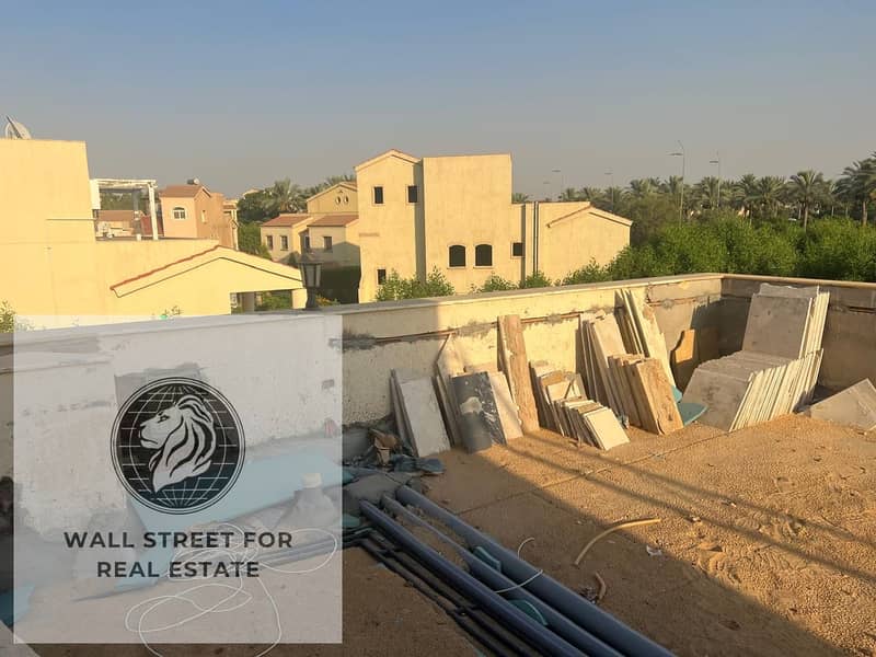 15 WhatsApp Image 2025-10-05 at 11.24. 14 AM (3). jpeg