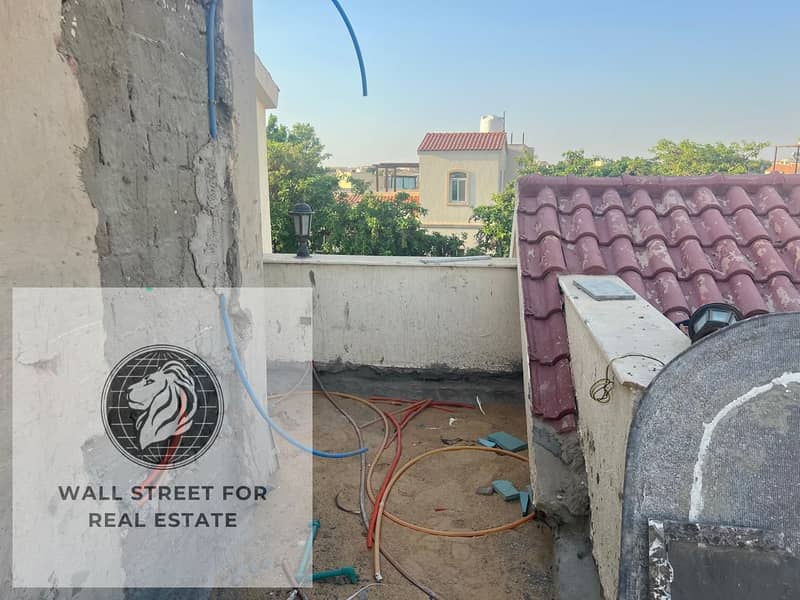 16 WhatsApp Image 2025-10-05 at 11.24. 14 AM (2). jpeg