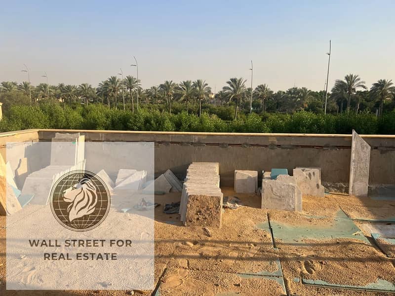 17 WhatsApp Image 2025-10-05 at 11.24. 14 AM (1). jpeg