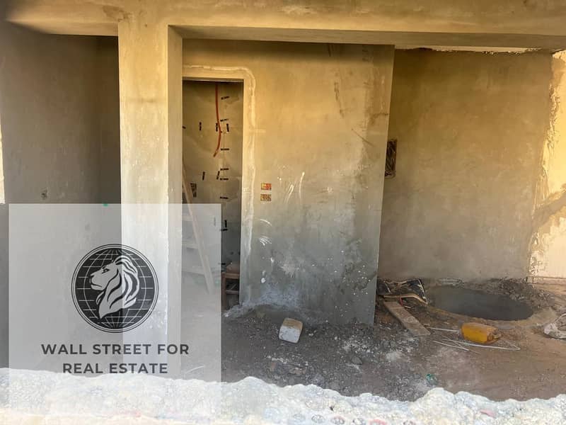 18 WhatsApp Image 2025-10-05 at 11.24. 14 AM. jpeg