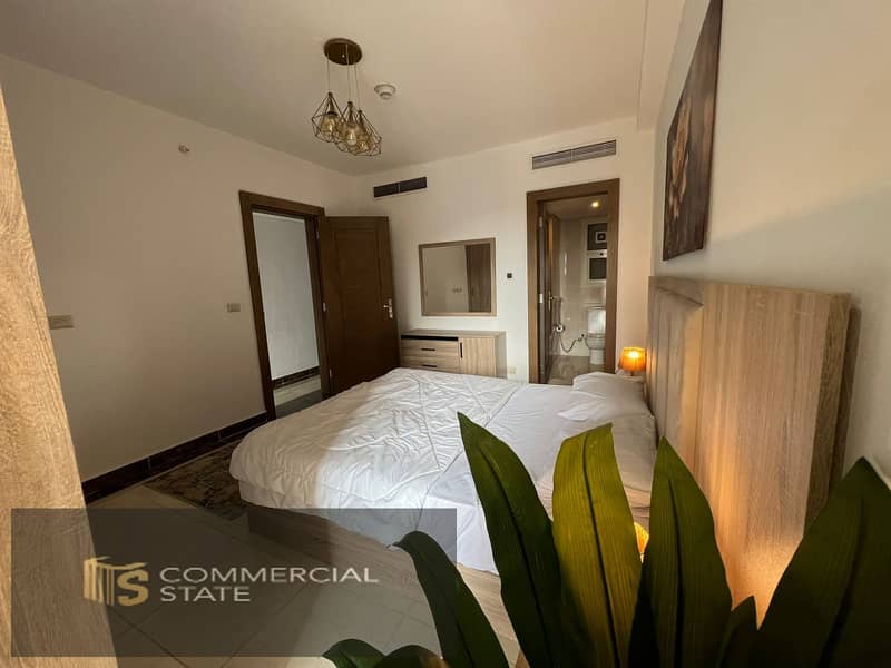 7 IMG-20251104-WA0055. jpg