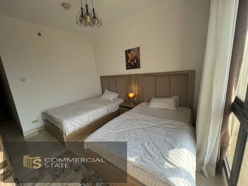 8 IMG-20251104-WA0051. jpg