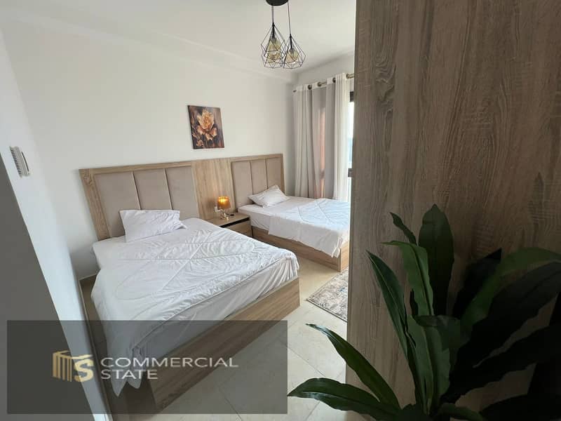 9 IMG-20251104-WA0052. jpg