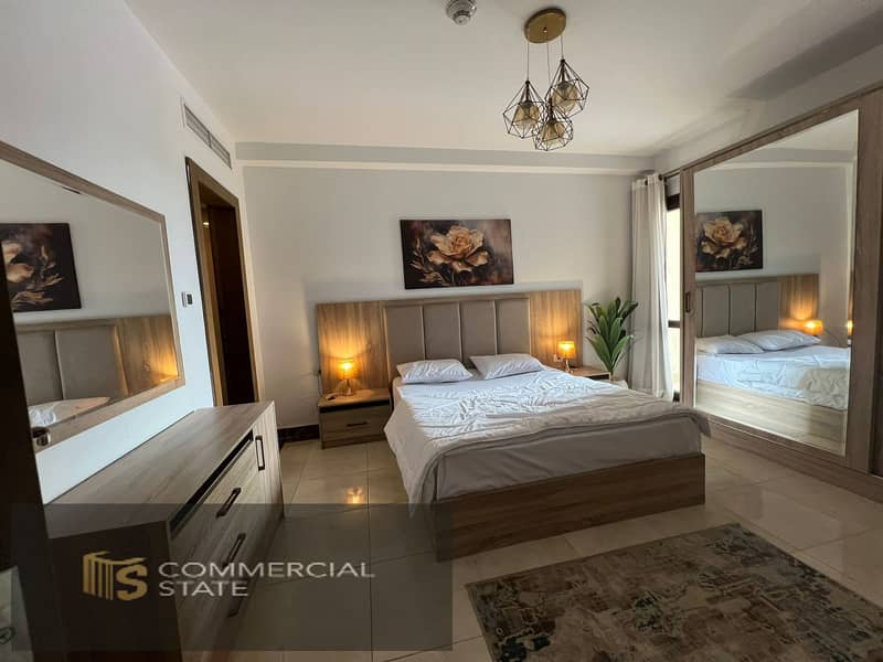 10 IMG-20251104-WA0048. jpg