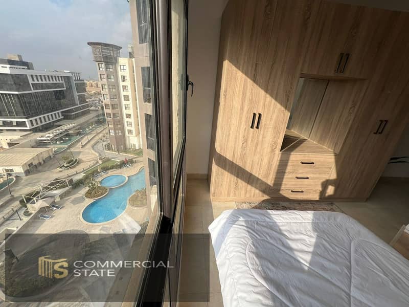 11 IMG-20251104-WA0050. jpg