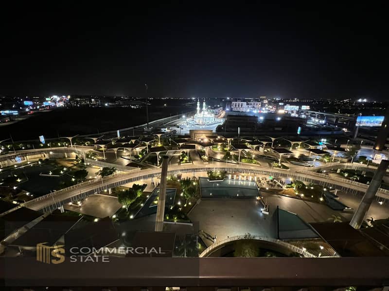 12 IMG-20251104-WA0054. jpg