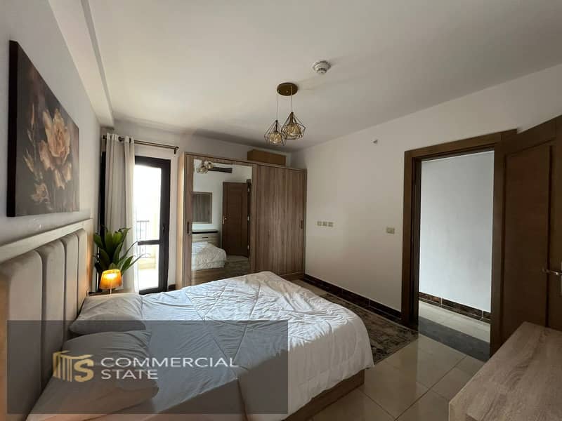 13 IMG-20251104-WA0057. jpg