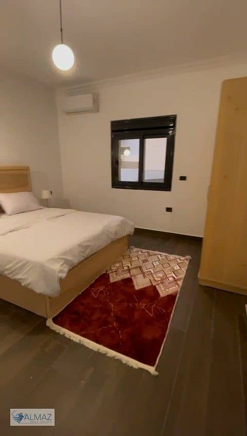 2 WhatsApp Image 2025-11-04 at 1.09. 07 PM (1). jpeg