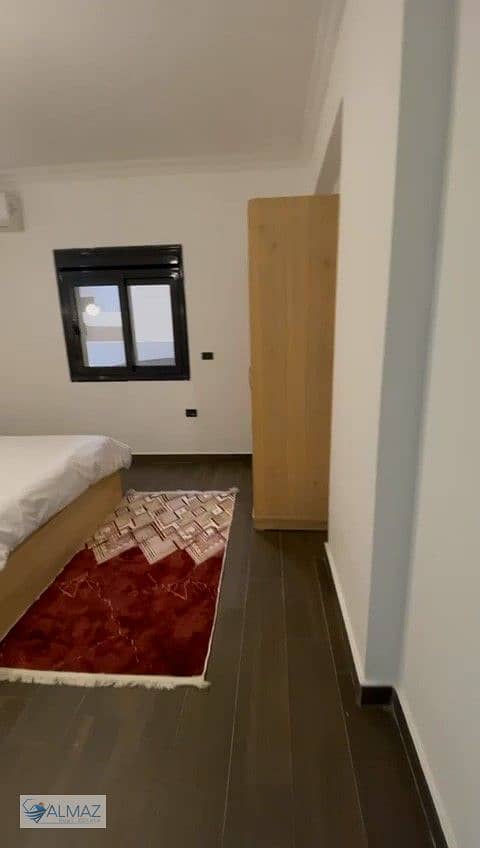 3 WhatsApp Image 2025-11-04 at 1.09. 07 PM (3). jpeg