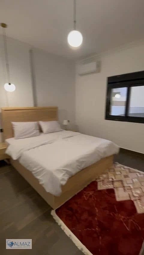 4 WhatsApp Image 2025-11-04 at 1.09. 07 PM. jpeg