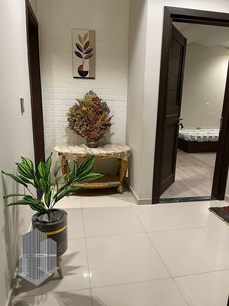 2 IMG-20251101-WA0208. jpg