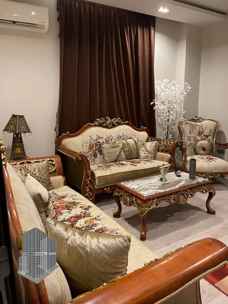 3 IMG-20251101-WA0216. jpg