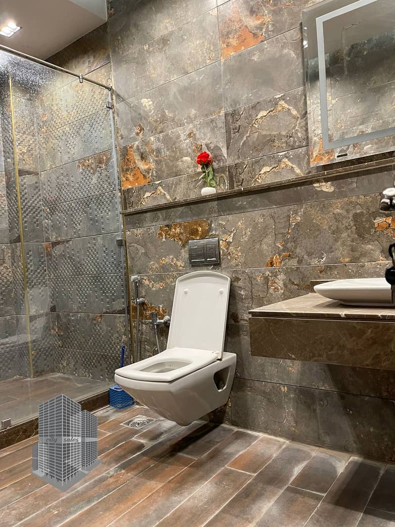 4 IMG-20251101-WA0213. jpg