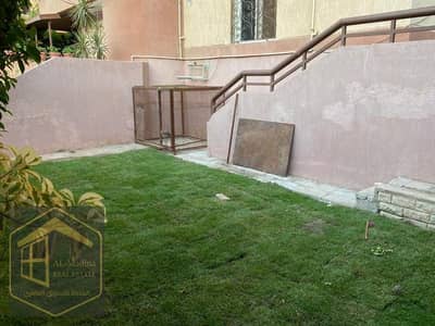 4 Bedroom Apartment for Sale in New Cairo, Cairo - WhatsApp Image 2025-10-30 at 14.51. 49 (2). jpeg