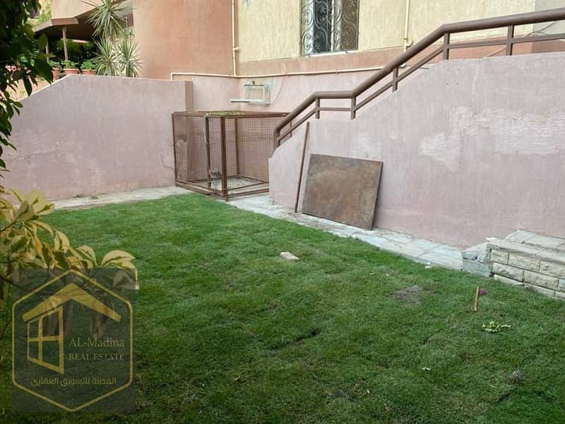 WhatsApp Image 2025-10-30 at 14.51. 49 (2). jpeg