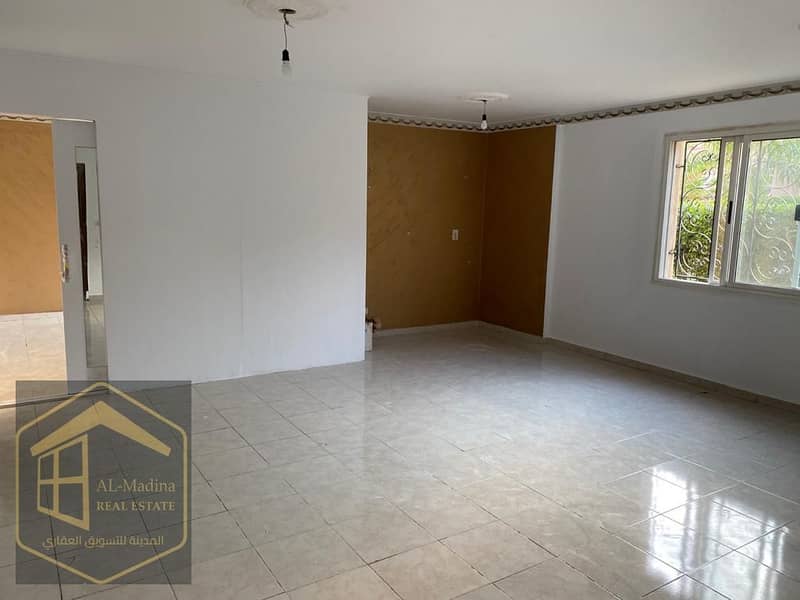 2 WhatsApp Image 2025-10-30 at 14.51. 49 (1). jpeg