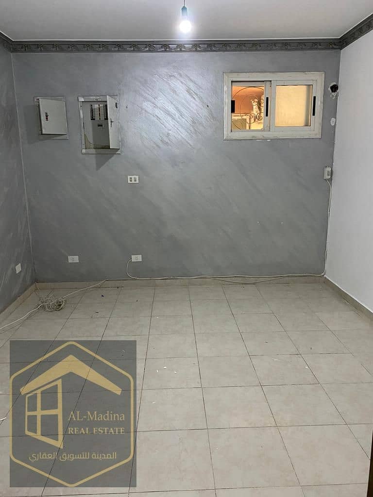 4 WhatsApp Image 2025-10-30 at 14.51. 49. jpeg