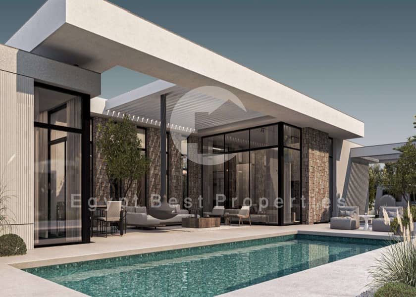 7 IMG-20250528-WA0087. jpg