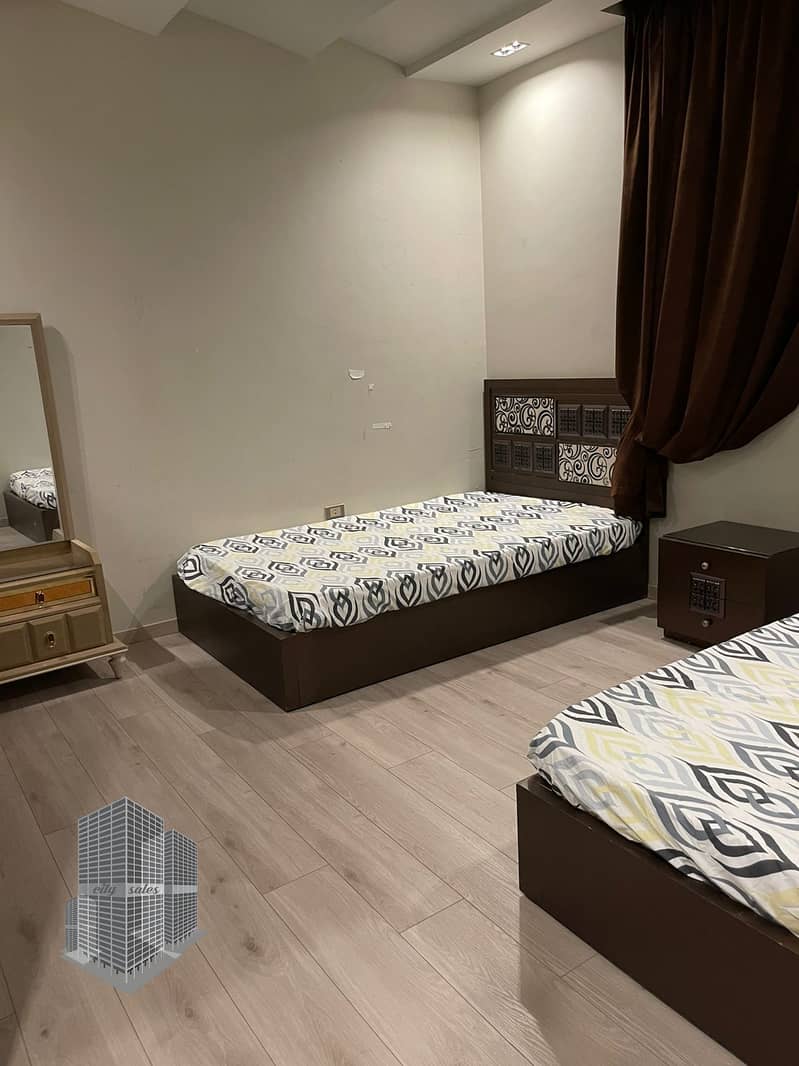 5 IMG-20251101-WA0214. jpg