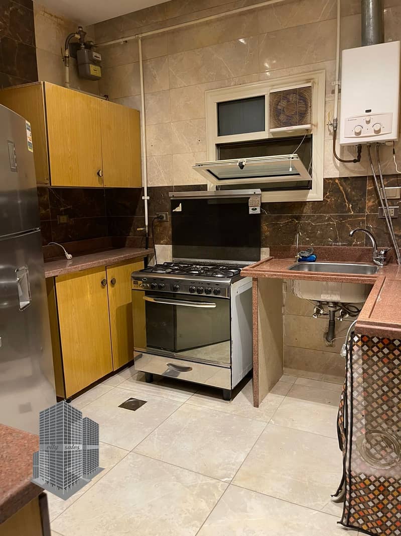 6 IMG-20251101-WA0215. jpg