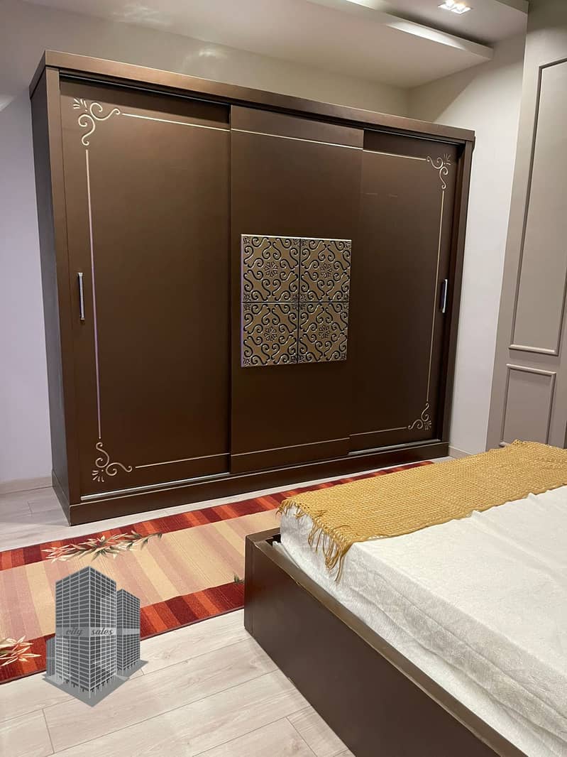 7 IMG-20251101-WA0211. jpg