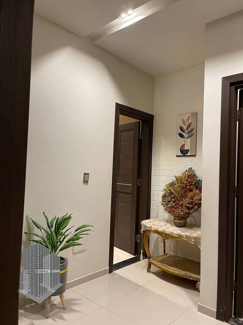 8 IMG-20251101-WA0212. jpg