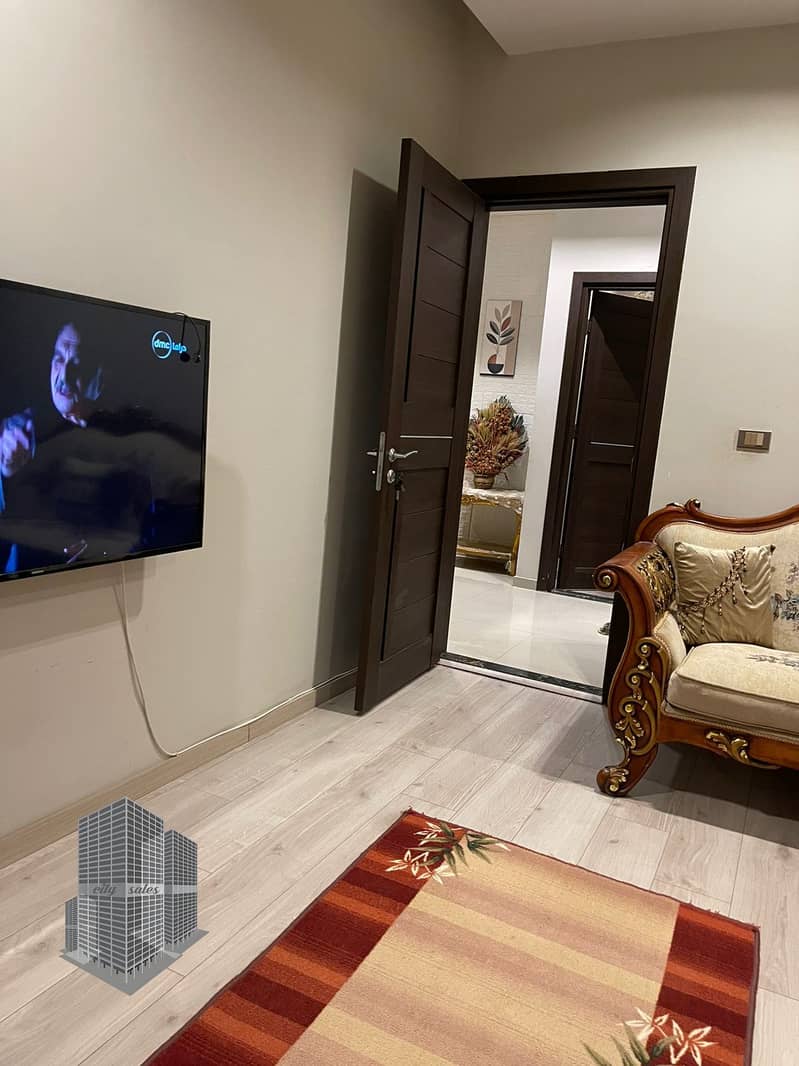 9 IMG-20251101-WA0209. jpg