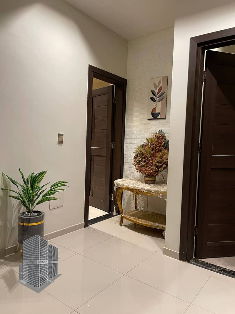 10 IMG-20251101-WA0210. jpg