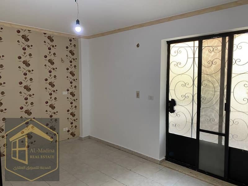 5 WhatsApp Image 2025-10-30 at 14.51. 50 (1). jpeg