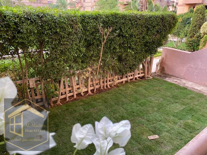 7 WhatsApp Image 2025-10-30 at 14.51. 50 (2). jpeg