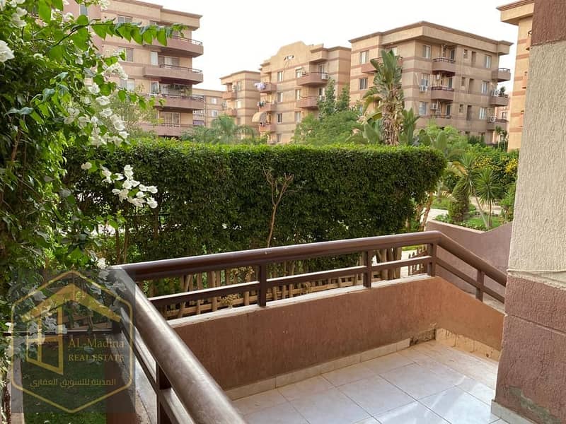 8 WhatsApp Image 2025-10-30 at 14.51. 49 (3). jpeg