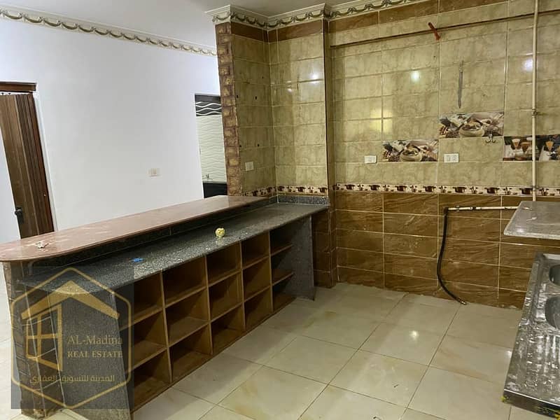 10 WhatsApp Image 2025-10-30 at 14.51. 50. jpeg