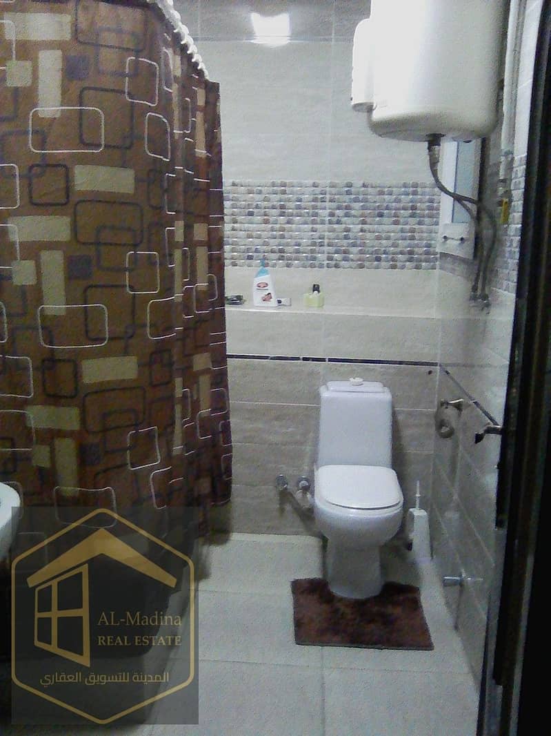 11 WhatsApp Image 2025-10-30 at 14.51. 48. jpeg