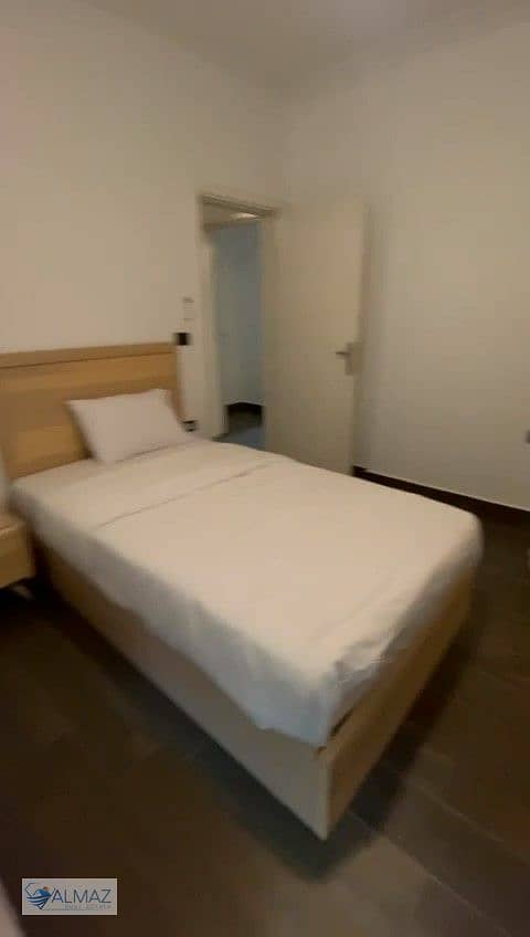 5 WhatsApp Image 2025-11-04 at 1.09. 10 PM (3). jpeg