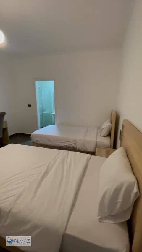 6 WhatsApp Image 2025-11-04 at 1.09. 10 PM (2). jpeg