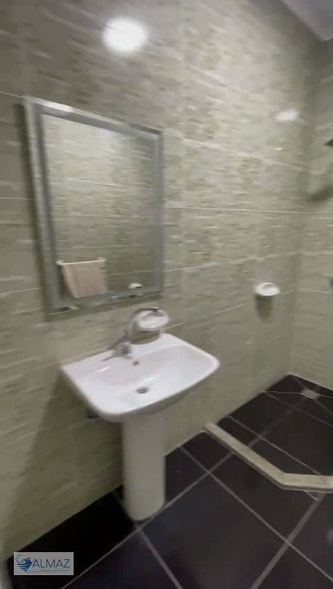 11 WhatsApp Image 2025-11-04 at 1.09. 09 PM. jpeg