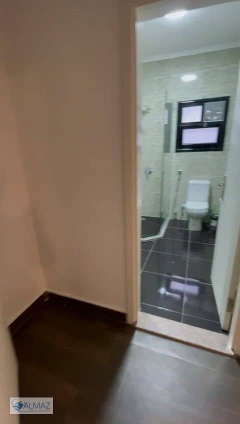 13 WhatsApp Image 2025-11-04 at 1.09. 10 PM. jpeg