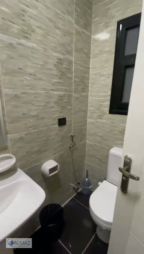 14 WhatsApp Image 2025-11-04 at 1.09. 11 PM (1). jpeg