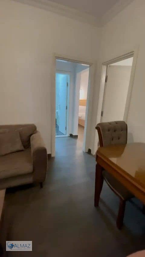 16 WhatsApp Image 2025-11-04 at 1.09. 12 PM (1). jpeg