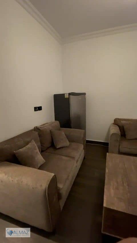 17 WhatsApp Image 2025-11-04 at 1.09. 12 PM (2). jpeg